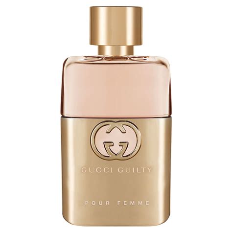 gucci parfum dames douglas|Gucci guilty bamboo bag.